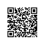 DSPIC33FJ06GS202A-I-SP QRCode