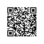 DSPIC33FJ06GS202AT-E-TL QRCode