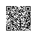 DSPIC33FJ06GS202AT-I-SO QRCode