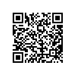 DSPIC33FJ06GS202T-I-SO QRCode