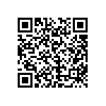 DSPIC33FJ09GS302-I-SO QRCode