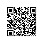 DSPIC33FJ09GS302T-E-MM QRCode