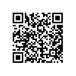 DSPIC33FJ09GS302T-E-MX QRCode