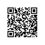 DSPIC33FJ128GP202-E-MM QRCode