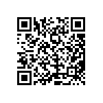 DSPIC33FJ128GP202-I-MM QRCode