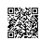 DSPIC33FJ128GP202T-I-MM QRCode