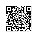 DSPIC33FJ128GP202T-I-SO QRCode