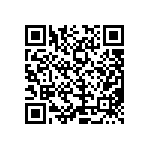 DSPIC33FJ128GP204-E-ML QRCode