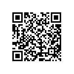 DSPIC33FJ128GP204T-I-ML QRCode