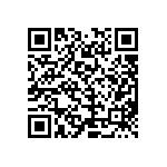 DSPIC33FJ128GP206A-I-MR QRCode