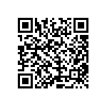 DSPIC33FJ128GP206AT-I-PT QRCode