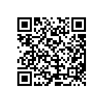 DSPIC33FJ128GP306A-E-MR QRCode