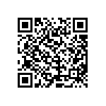 DSPIC33FJ128GP306A-E-PT QRCode