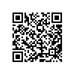 DSPIC33FJ128GP310-I-PF QRCode