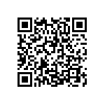 DSPIC33FJ128GP310A-I-PF QRCode