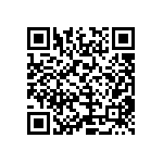 DSPIC33FJ128GP310AT-I-PF QRCode