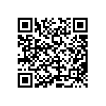 DSPIC33FJ128GP706-I-PT QRCode