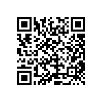 DSPIC33FJ128GP706AT-I-PT QRCode