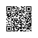 DSPIC33FJ128GP708T-I-PT QRCode