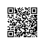 DSPIC33FJ128GP710-I-PT QRCode