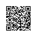 DSPIC33FJ128GP710A-I-PF QRCode