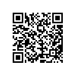 DSPIC33FJ128GP802-E-SO QRCode