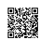 DSPIC33FJ128GP802-I-MM QRCode