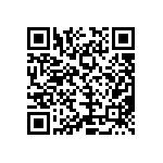 DSPIC33FJ128GP802-I-SP QRCode