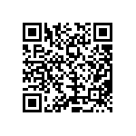 DSPIC33FJ128GP804-E-ML QRCode