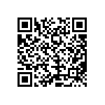 DSPIC33FJ128GP804-I-PT QRCode