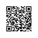 DSPIC33FJ128GP804T-I-ML QRCode