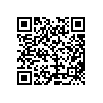 DSPIC33FJ128GP804T-I-PT QRCode