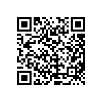 DSPIC33FJ128MC506A-E-PT QRCode