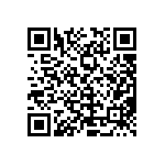 DSPIC33FJ128MC510-I-PF QRCode