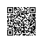 DSPIC33FJ128MC510A-E-PF QRCode