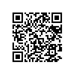 DSPIC33FJ128MC510A-I-PF QRCode