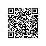 DSPIC33FJ128MC706A-H-PT QRCode