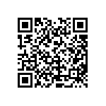 DSPIC33FJ128MC708T-I-PT QRCode