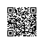 DSPIC33FJ128MC710-I-PT QRCode