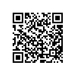 DSPIC33FJ128MC710A-E-PF QRCode