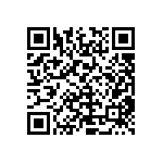 DSPIC33FJ128MC710AT-I-PF QRCode