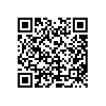 DSPIC33FJ128MC710T-I-PF QRCode