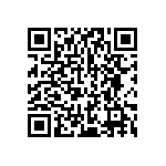 DSPIC33FJ128MC802-E-SP QRCode