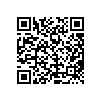 DSPIC33FJ128MC804-H-PT QRCode