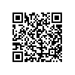 DSPIC33FJ12GP201-E-P QRCode