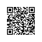 DSPIC33FJ12GP202-E-SO QRCode