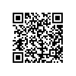 DSPIC33FJ12GP202-E-SS QRCode