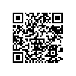 DSPIC33FJ12GP202-I-SP QRCode