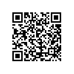 DSPIC33FJ12MC201-I-SO QRCode