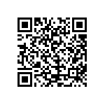 DSPIC33FJ12MC202-E-ML QRCode